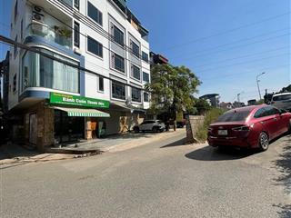 Lô đất vàng duy nhất 3 mặt tiền giá đt  kd. quyết thắng  hà đông 203m  mt 40m, 39 tỷ