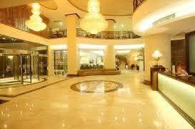 Siêu phẩm  nguyễn hoàng  nam từ liêm lô góc. vị trí kim cương. 260m, 10t, mt 11m, 199 tỷ