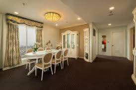 Siêu phẩm  nguyễn hoàng  nam từ liêm lô góc. vị trí kim cương. 260m, 10t, mt 11m, 199 tỷ