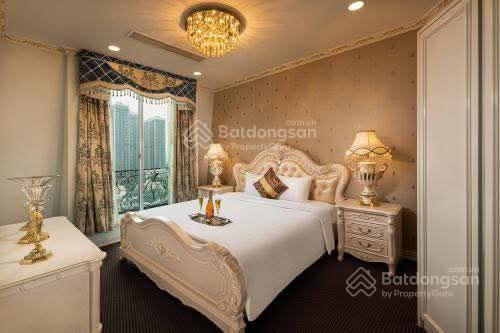 Siêu phẩm  nguyễn hoàng  nam từ liêm lô góc. vị trí kim cương. 260m, 10t, mt 11m, 199 tỷ