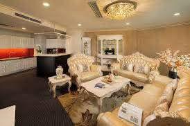 Siêu phẩm  nguyễn hoàng  nam từ liêm lô góc. vị trí kim cương. 260m, 10t, mt 11m, 199 tỷ