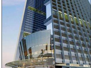 Siêu phẩm lô góc 3 mặt tiền  mặt phố lê đức thọ mỹ đình  cơ hội đt
1.520m, mt 60m, 420 tỷ