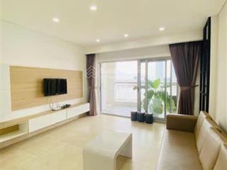 Hot! căn hộ 2pn siêu đẹp tại indochina riverside, bạch đằng, hải châu, đà nẵng