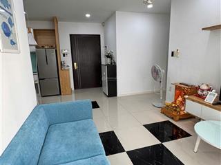 Bán căn hộ monarchy block a 2pn, tầng 17 hướng nam