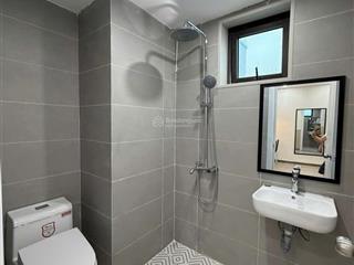 Chính chủ bán căn góc mường thanh view đẹp  full nội thất
