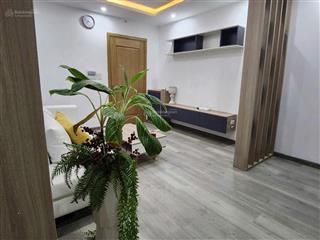 Chính chủ cần bán gấp căn hộ mường thanh, giá tốt