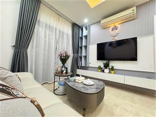 Chính chủ thiếu tiền  bán gấp monarchy 3pn