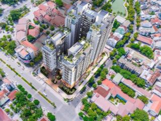 Huế heritage  nơi hội tụ tinh hoa trung tâm cố đô huế  căn hộ cao cấp view sông hương