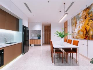 Căn hộ 3pn đẹp nhất huế  duy nhất giỏ hàng  bđs trung tâm của để dành cố đô huế