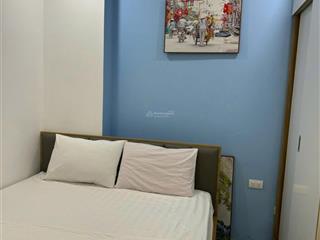 Siêu hiếm! 2pn tầng 41, mường thanh ôm trọn view thành phố