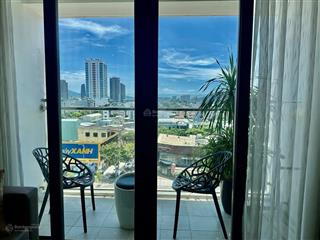Chính chủ bán gấp! hiyori garden tower, võ văn kiệt, 2pn, 2wc, đà nẵng