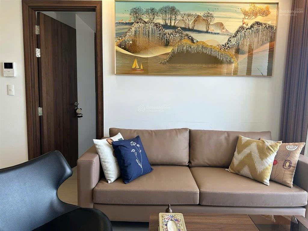 Thiếu tiền cần bán! hiyori garden tower 2pn + 2wc, an hải nam, sơn trà, đà nẵng