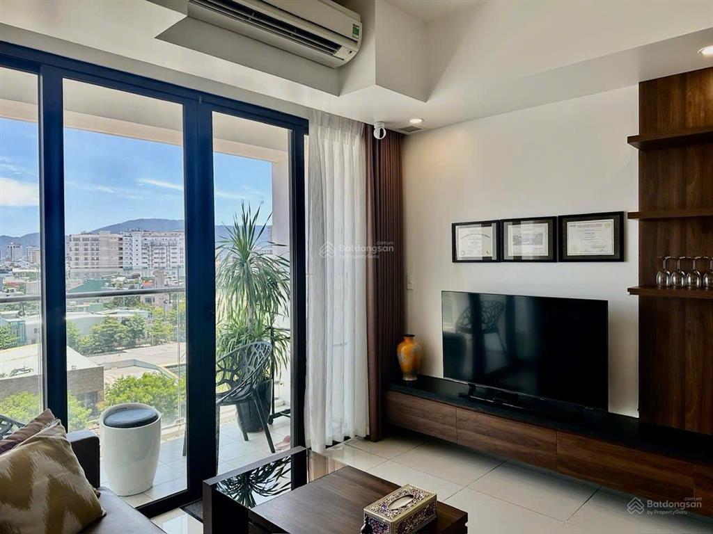Thiếu tiền cần bán! hiyori garden tower 2pn + 2wc, an hải nam, sơn trà, đà nẵng