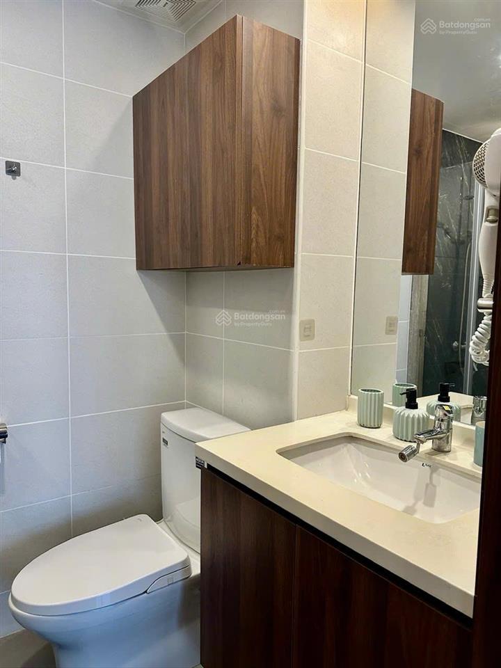 Thiếu tiền cần bán! hiyori garden tower 2pn + 2wc, an hải nam, sơn trà, đà nẵng