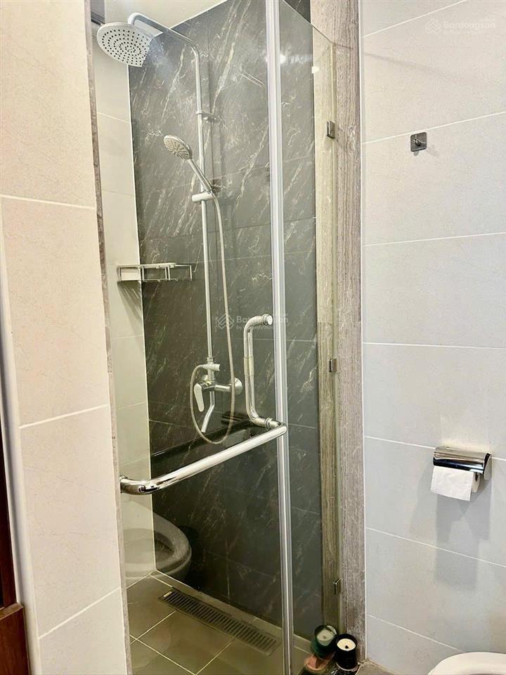 Thiếu tiền cần bán! hiyori garden tower 2pn + 2wc, an hải nam, sơn trà, đà nẵng