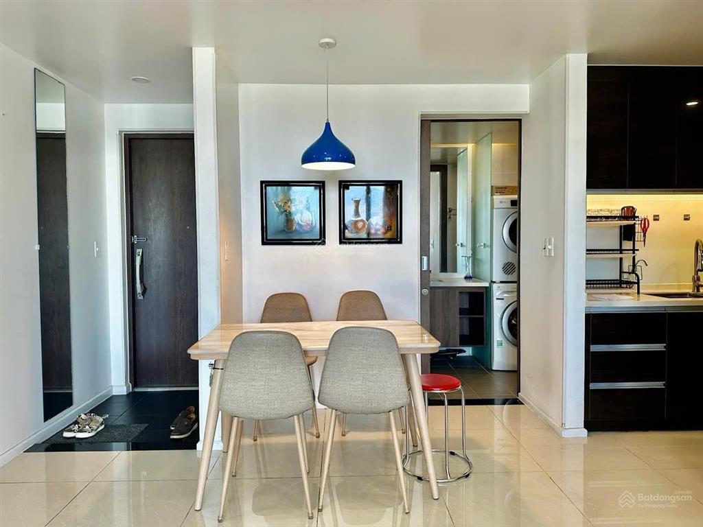 Thiếu tiền cần bán! hiyori garden tower 2pn + 2wc, an hải nam, sơn trà, đà nẵng