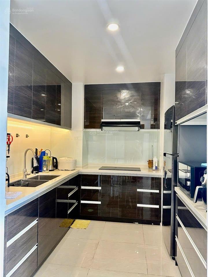 Thiếu tiền cần bán! hiyori garden tower 2pn + 2wc, an hải nam, sơn trà, đà nẵng