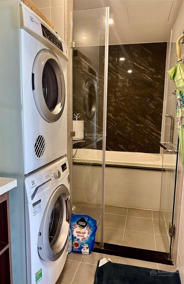 Thiếu tiền cần bán! hiyori garden tower 2pn + 2wc, an hải nam, sơn trà, đà nẵng