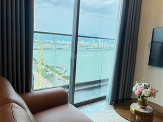 Bán căn hộ chung cư the filmore da nang, 100 triệu/m2, 50m2, q. hải châu, đà nẵng, giá siêu hời