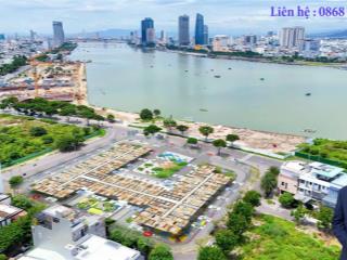 Dự án peninsula đà nẵng  giỏ hàng cuối cùng, sổ hồng vĩnh viễn  bạn đã sẵn sàng sở hữu?