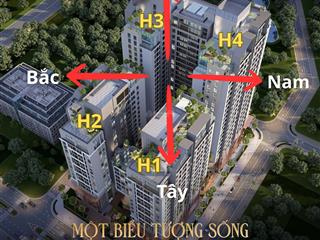 Nhận booking ưu tiên huế heritage  sở hữu vị trí vàng trung tâm tp huế