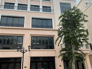 Chính chủ cần bán gấp căn hải âu 65m2