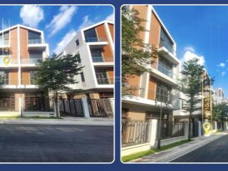 Bán căn giá rẻ đường thông công viên trung tâm giá tốt 0911 066 ***