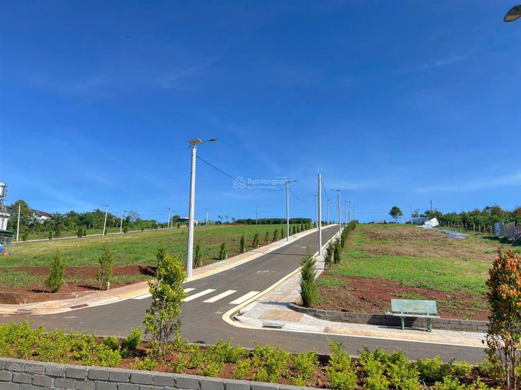Chốt bán lỗ 1,590 tỷ cho lô đất 343m2 full thổ gần chợ lộc quảng cần bán nhanh