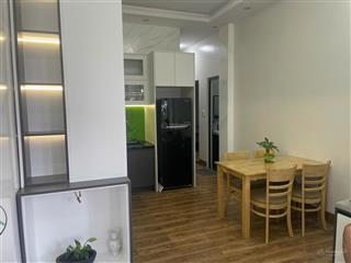 Bán căn hộ chung cư tầng trệt ngay trung tâm gần khu hành chính tỉnh sổ hồng giá 2,750 tỷ