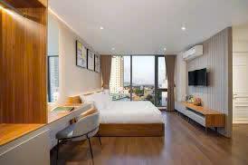 Khách sạn đà lạt 11,5 tỷ kẹt tiền cần bán gấp giá quá tốt cho nhà đầu tư