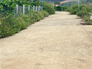 1,7 tỷ thương lượng cho lô đất 378m2 thổ cư cần tiền bán lỗ cho nhà đầu tư