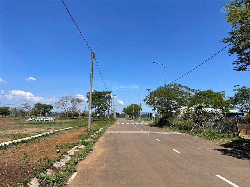 Gia đình bán lỗ đất golden city p1 bảo lộc 137m2 giá chỉ 1,3 tỷ