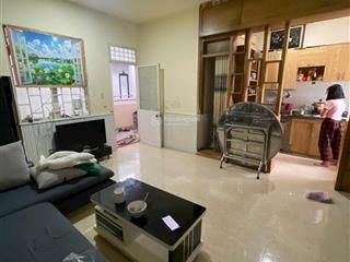 Bán chung cư ngô quyền 65m2 giá 1,350 tỷ chưa hóa giá mua bán công chứng ủy quyền