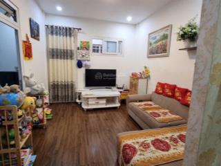 Cần bán chung cư ngô quyền, đà lạt sổ hồng riêng giá 1,850 tỷ thương lượng