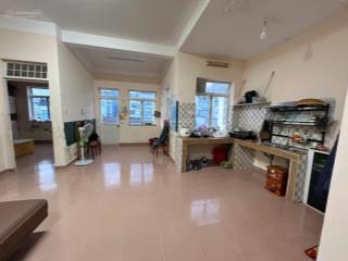 Bán chung cư ngô quyền diện tích 64m2 sồ hồng riêng 2,1 tỷ nhà cực thoáng