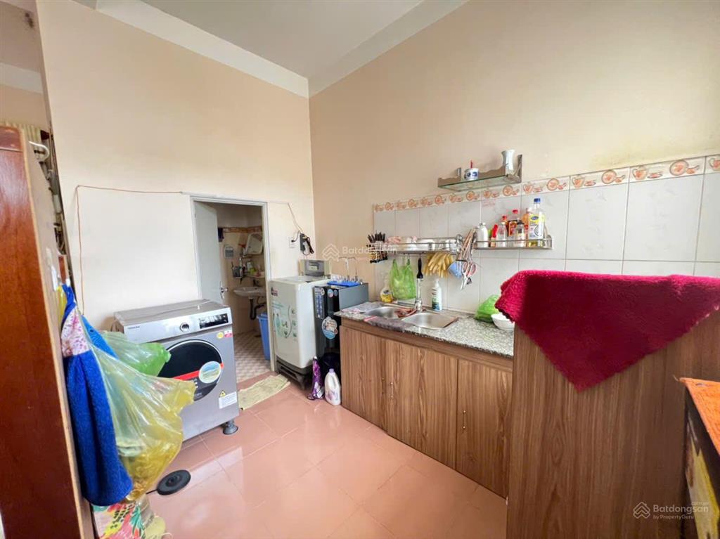 Sang lại căn hộ chung cư ngô quyền 1,5 tỷ chủ đời đầu cấp tái định cư hóa giá dễ dàng