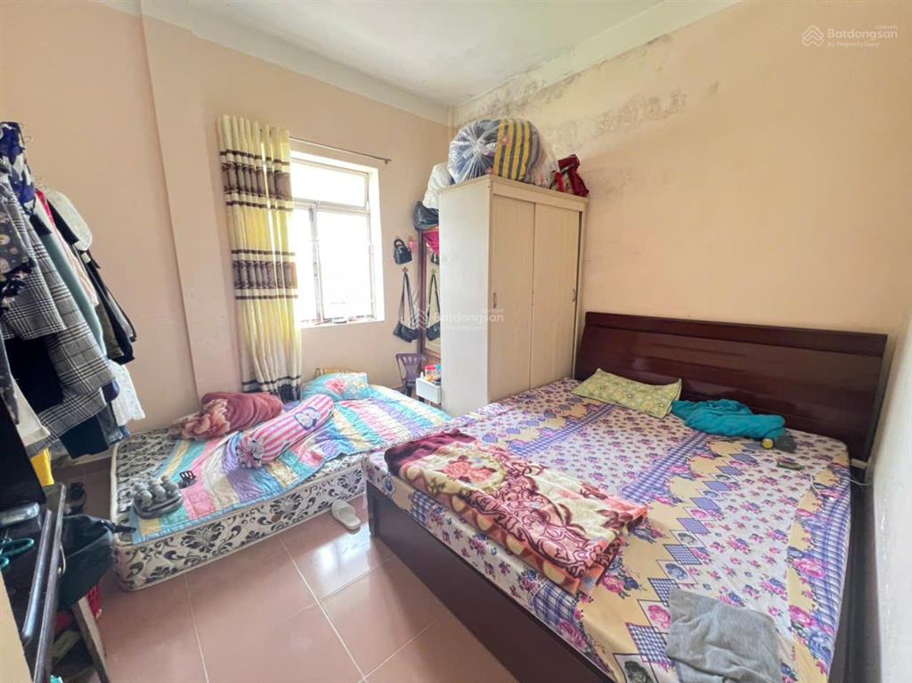 Sang lại căn hộ chung cư ngô quyền 1,5 tỷ chủ đời đầu cấp tái định cư hóa giá dễ dàng