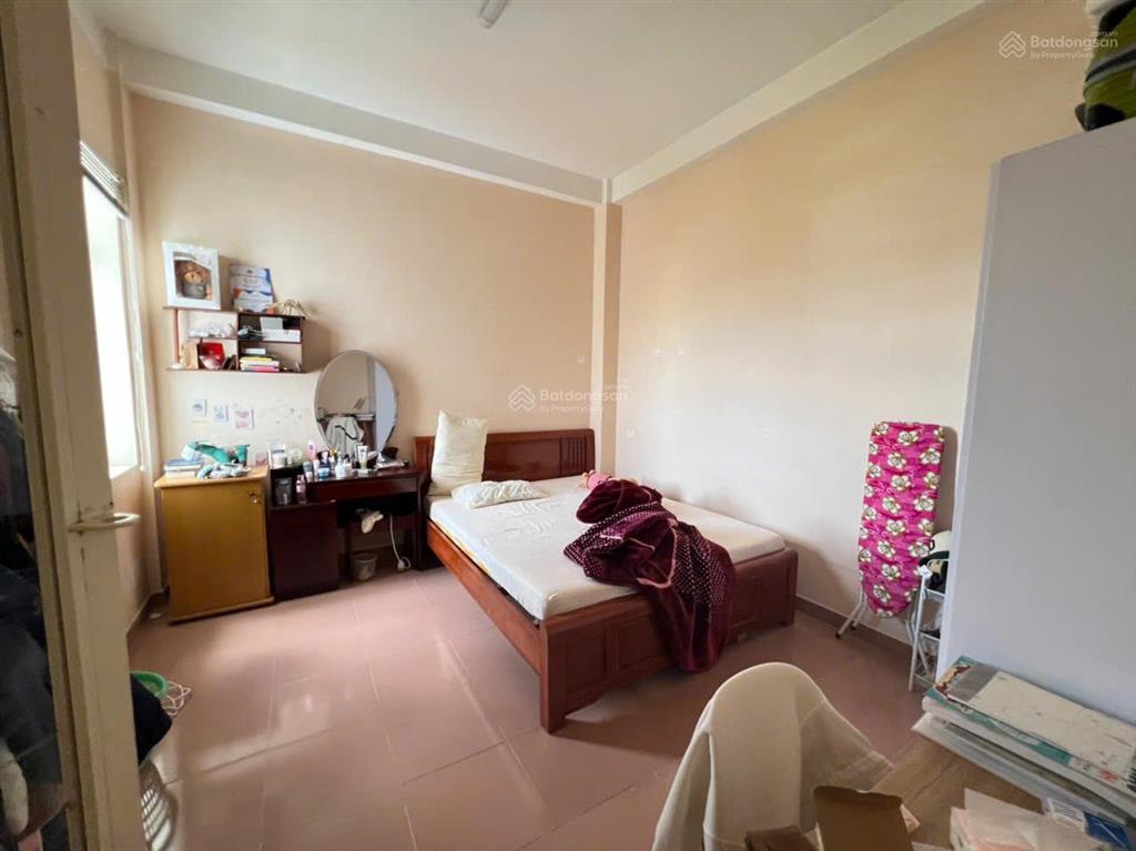 Sang lại căn hộ chung cư ngô quyền 1,5 tỷ chủ đời đầu cấp tái định cư hóa giá dễ dàng