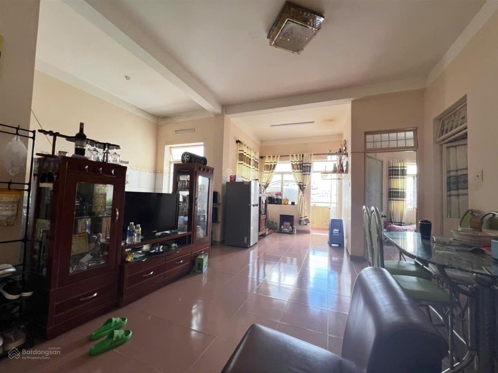 Sang lại căn hộ chung cư ngô quyền 1,5 tỷ chủ đời đầu cấp tái định cư hóa giá dễ dàng