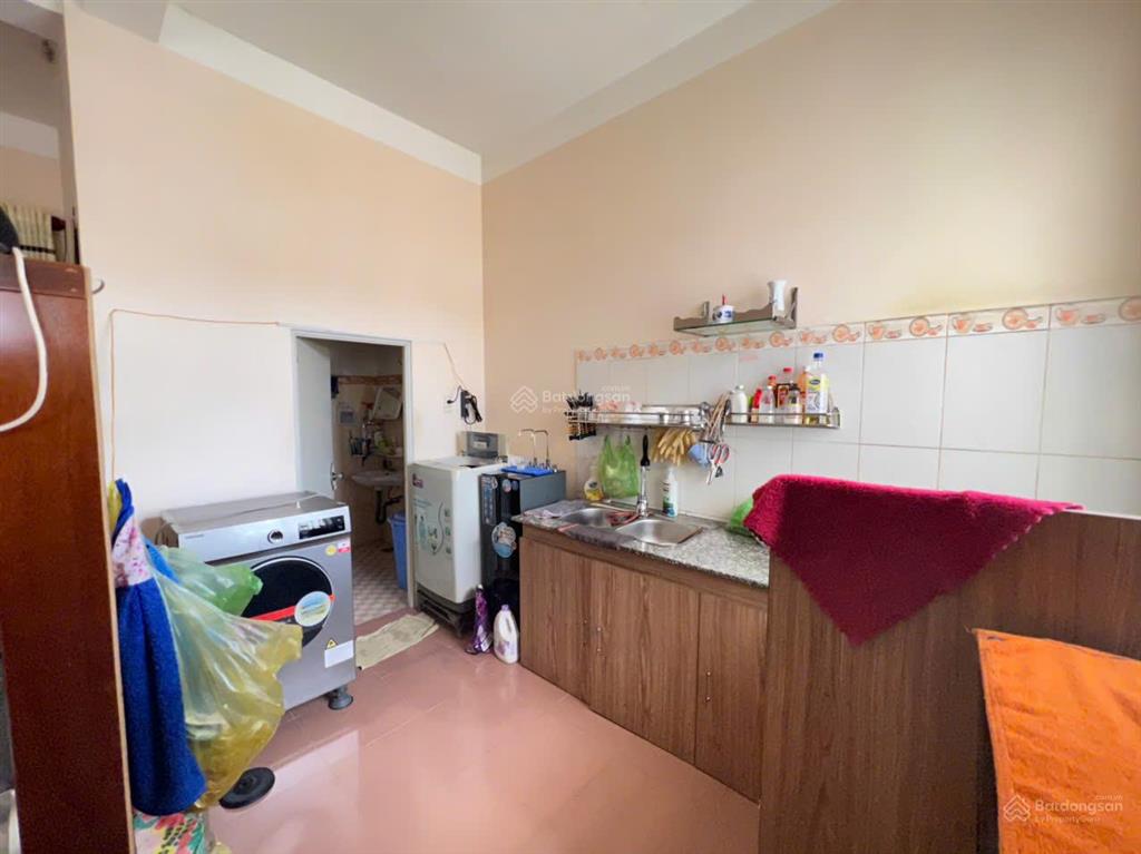 Sang lại căn hộ chung cư ngô quyền 1,5 tỷ chủ đời đầu cấp tái định cư hóa giá dễ dàng