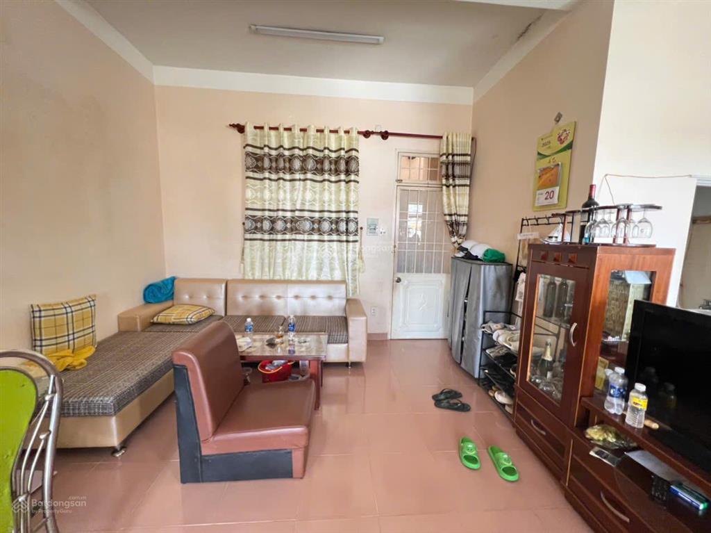 Sang lại căn hộ chung cư ngô quyền 1,5 tỷ chủ đời đầu cấp tái định cư hóa giá dễ dàng