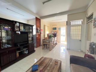 Chung cư ngô quyền sổ hồng riêng 64m2 giá 2,550 tỷ nhà đẹp nội thất đầy đủ ở ngay
