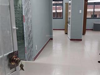 Bán chung cư sổ hồng riêng nguyễn lương bằng trung tâm đà lạt 2,4 tỷ lưu chủ