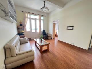 Bán căn hộ chung cư sổ riêng 2,5 tỷ thương lượng view rừng thông tầng 1 căn góc