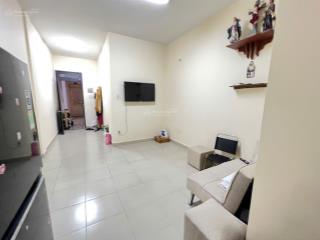 Bán chung cư ngô quyền 51m2 tầng cao view thoáng 2,3 tỷ thương lượng ngay chợ ngô quyền