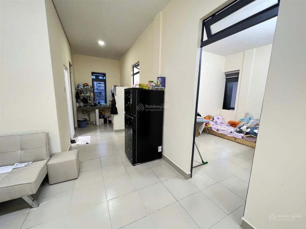 Bán chung cư ngô quyền 51m2 tầng cao view thoáng, 2,3 tỷ thương lượng ngay chợ ngô quyền