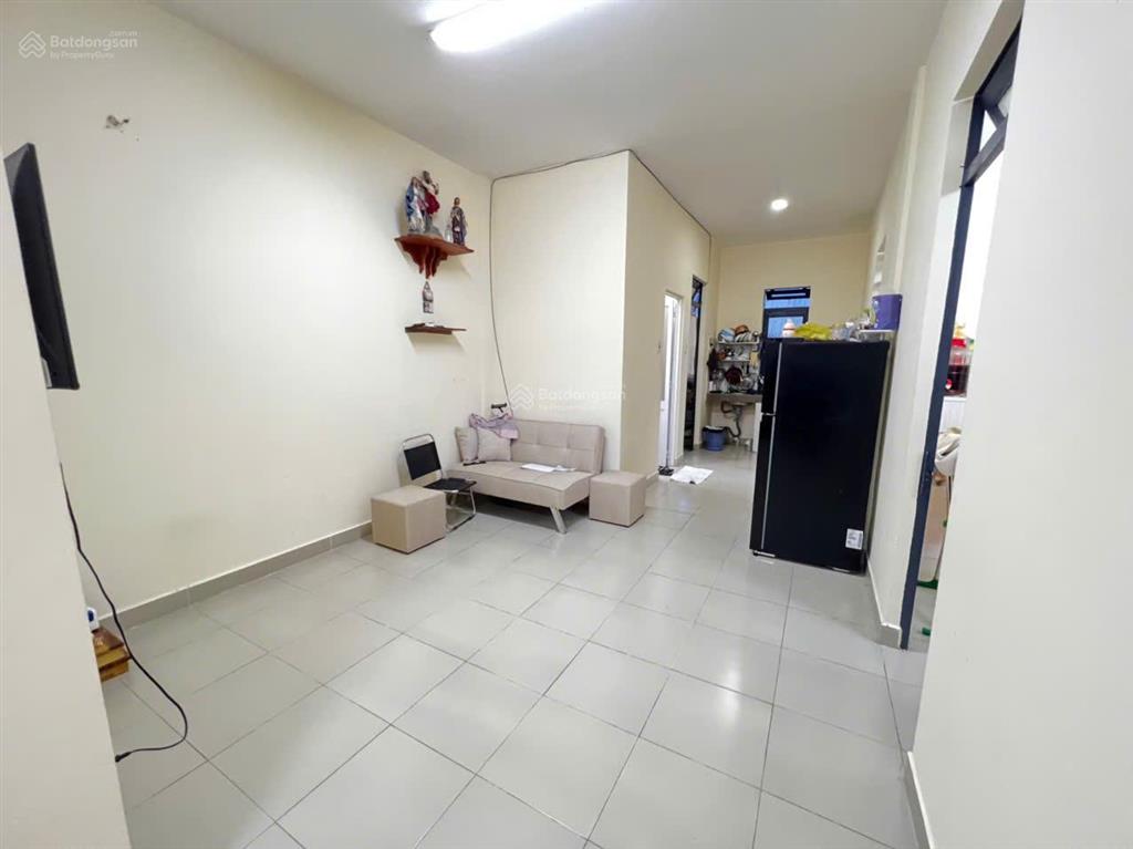 Bán chung cư ngô quyền 51m2 tầng cao view thoáng, 2,3 tỷ thương lượng ngay chợ ngô quyền