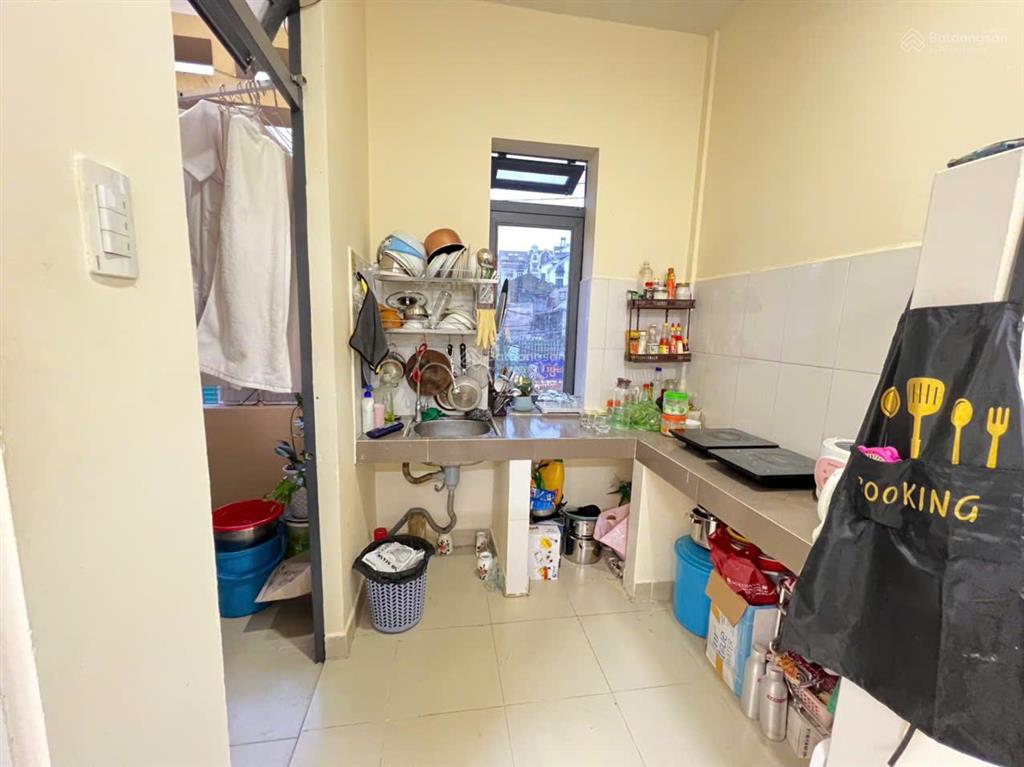 Bán chung cư ngô quyền 51m2 tầng cao view thoáng, 2,3 tỷ thương lượng ngay chợ ngô quyền