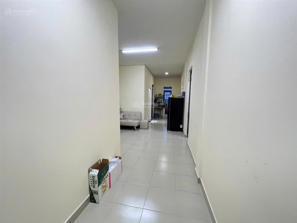 Bán chung cư ngô quyền 51m2 tầng cao view thoáng, 2,3 tỷ thương lượng ngay chợ ngô quyền