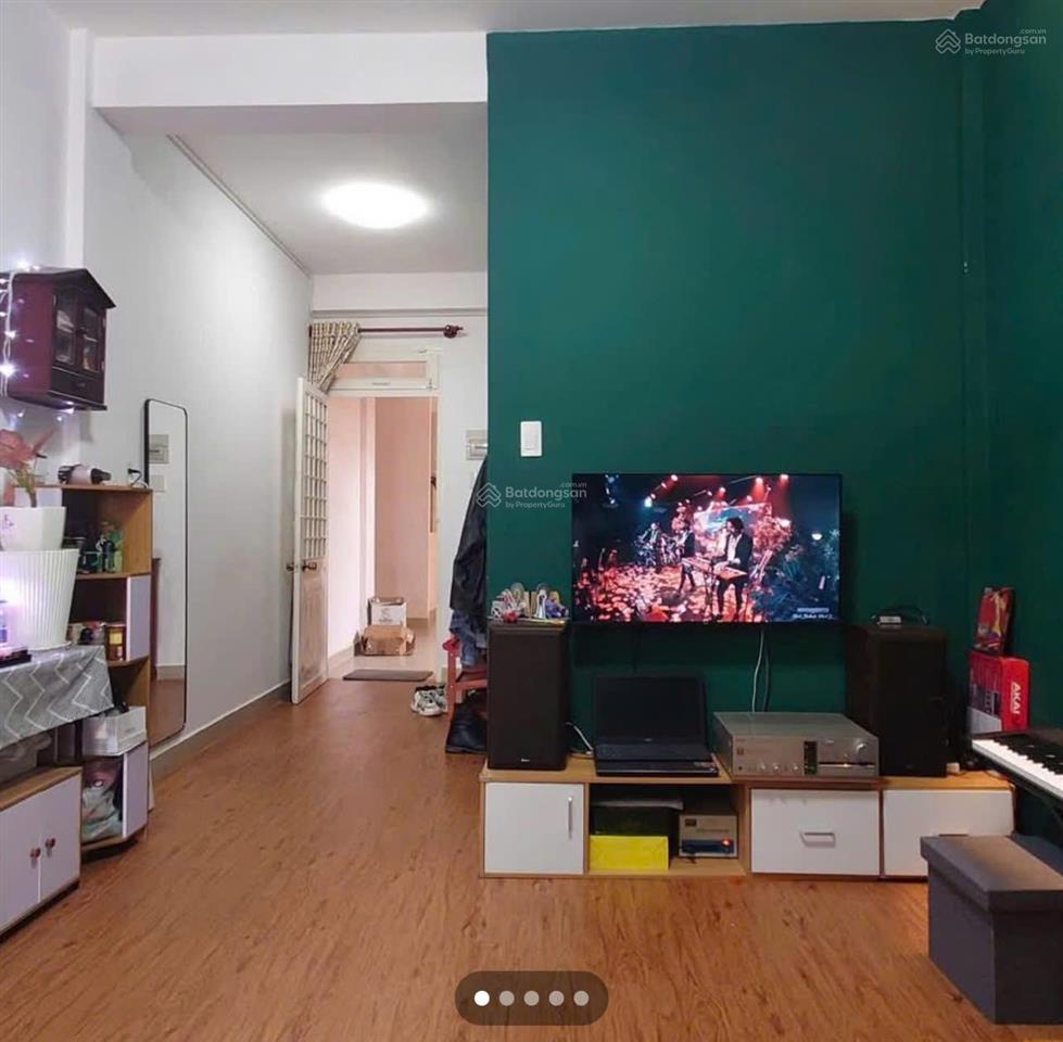 Bán căn góc lầu 1 chung cư ngô quyền 2,3 tỷ, mặt chính sổ hồng chính chủ